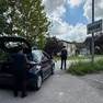 I carabinieri hanno arrestato un cinquantunenne di Marcon