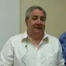 Il sindacalista Gabriele Bazzaro