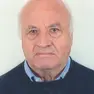 Gianni Lollo aveva 78 anni