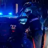 I carabinieri indagano sull'accoltellamento a Sottomarina