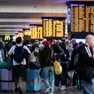 Sono 23 le Frecce garantite il tutto il Nordest durante il prossimo sciopero dei treni