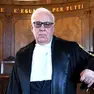 Salvatore Lagana'