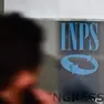 Inps in ritardo con i pagamenti a Mestre