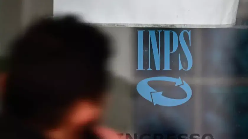 Inps in ritardo con i pagamenti a Mestre