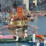 La Regata Storica si aprirà con le gare dei giovanissimi