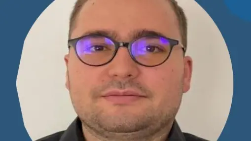 Mihai Daniel Mohorea