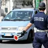 Venezia, sei patenti ritirate in 12 giorni