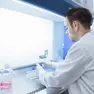 Ai ricercatori dello Iov verrà riconosciuta la premialità economica