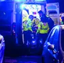 Inutili i soccorsi al ragazzino
