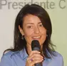 Katia Da Ros