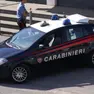 I Carabinieri hanno individuato il pirata della strada in 24 ore
