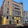 Il Mocenigo Palaca