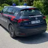 Viola il divieto di avvinarsi alla madre: arrestato