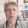 Ennio Caggiano