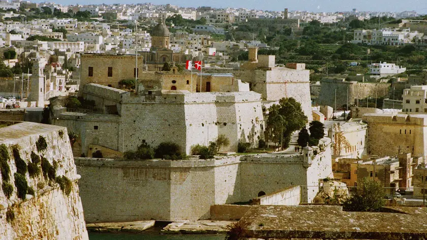 Studentessa veneta stuprata dal branco a Malta: perizia sui telefonini dei ragazzi
