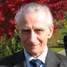 Sergio Doplicher