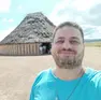 Don Marco Bezze, missionario padovano fra Brasile e Venezuela
