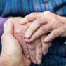 Veneto, quasi 70mila persone con demenza: presentato il nuovo Piano 2025-2027