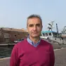 Marco Spinadin della Cooperativa San Marco