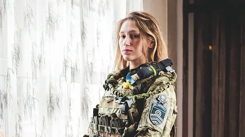 Giulia Schiff