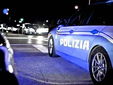 Le ricerche si concentrano nella zone di confine tra il Veneto e il Friuli Venezia Giulia