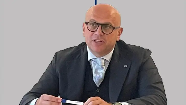 Alessandro Gerotto