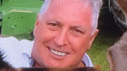 Silvio Capuzzo