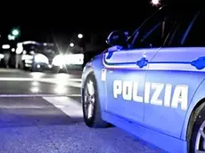 Si teme che l'uomo possa aver già superato il confine di stato