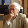 Gianni Quaranta era nato 82 anni fa ad Arsiè, nel Bellunese