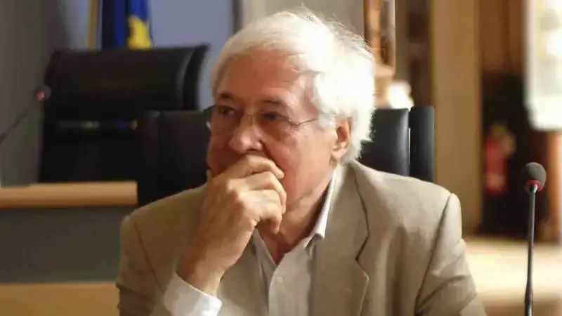 Gianni Quaranta era nato 82 anni fa ad Arsiè, nel Bellunese