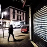Lo spaccio organizzato via Telegram a Mestre