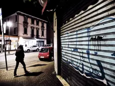 Lo spaccio organizzato via Telegram a Mestre