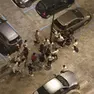 Via Carducci, si alza il livello per garantire sicurezza