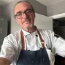 Valentino Luchin, 62 anni