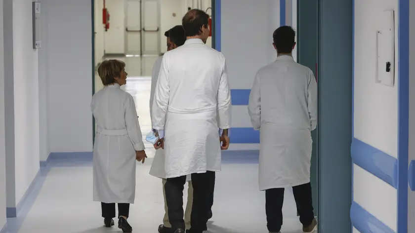 In Veneto le risorse stanziate per le case della comunità ammontano a complessivi 241 milioni di euro