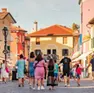 Centro di Caorle