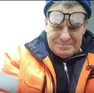 Stefano Bottaro, l'operaio morto sul lavoro a Vigonovo
