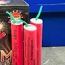 I petardi Super Magnum