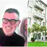 Ruggiero D’Iseppi e l'ospedale San Camillo al Lido