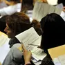 La denuncia dell'esaminatrice ex docente