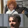 Alcuni firmatari della lettera