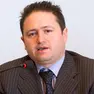 L'avvocato Ezio Bonanni, presidente Ona