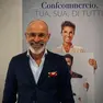 Gianni Boscolo Moretto, nuovo presidente del Sib di Venezia e Rovigo