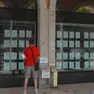 Costi delle case a Mestre