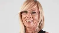 Roberta Vianello