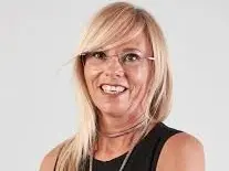 Roberta Vianello