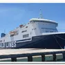La Grimaldi lines cerca 600 dipendenti, recruiting day a Chioggia