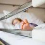 Una bambina di tre anni a Padova è stata colpita da encefalite da west nile