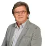 Sergio Bornancin