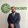 Alvise Canniello (Confesercenti)